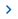 chevron right